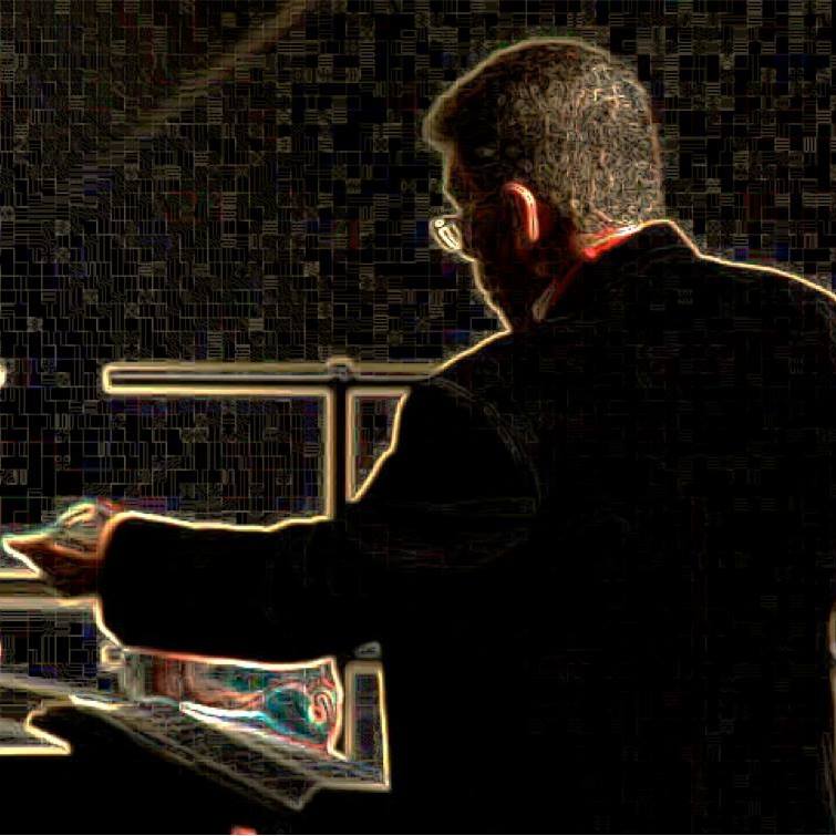 Glenn Cockrell