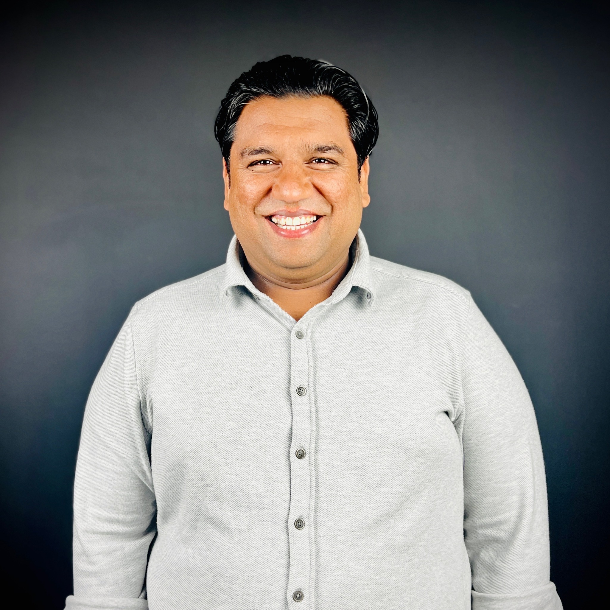 rana-zahid-turkeywala