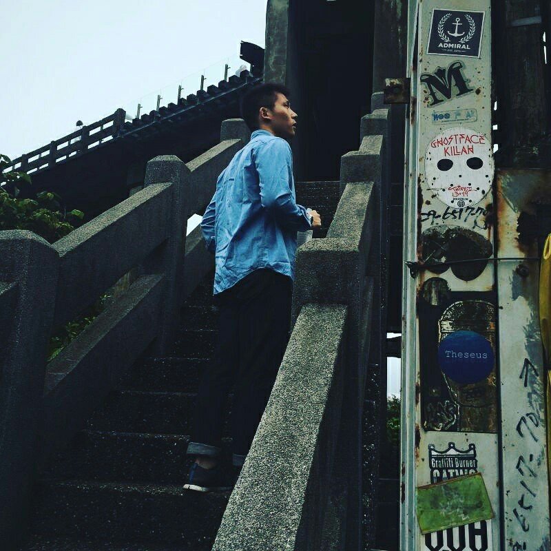 有人要收一番賞姆特嗎 | Facebook