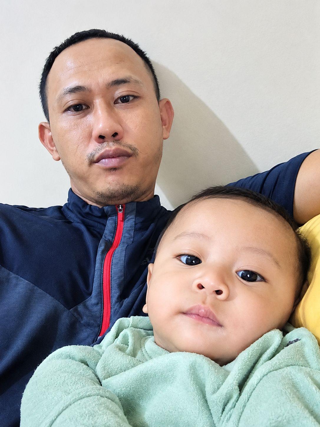 Rully Aditia Ramdani