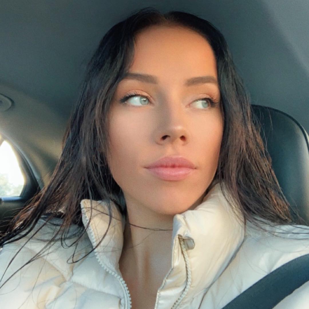 Radi Dimitrova