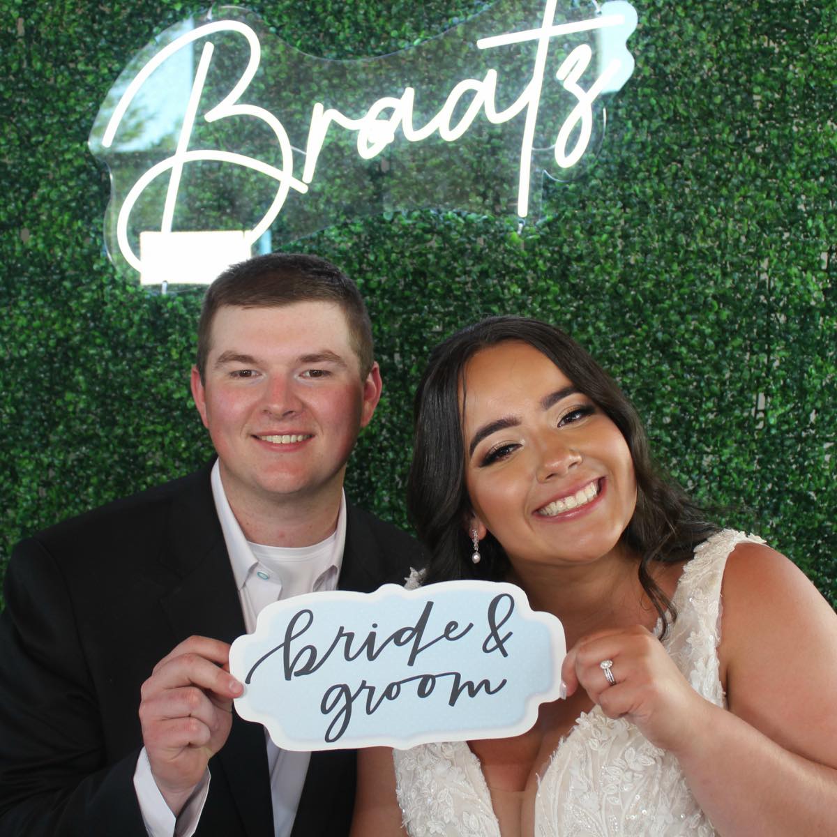 Chelsea Braatz
