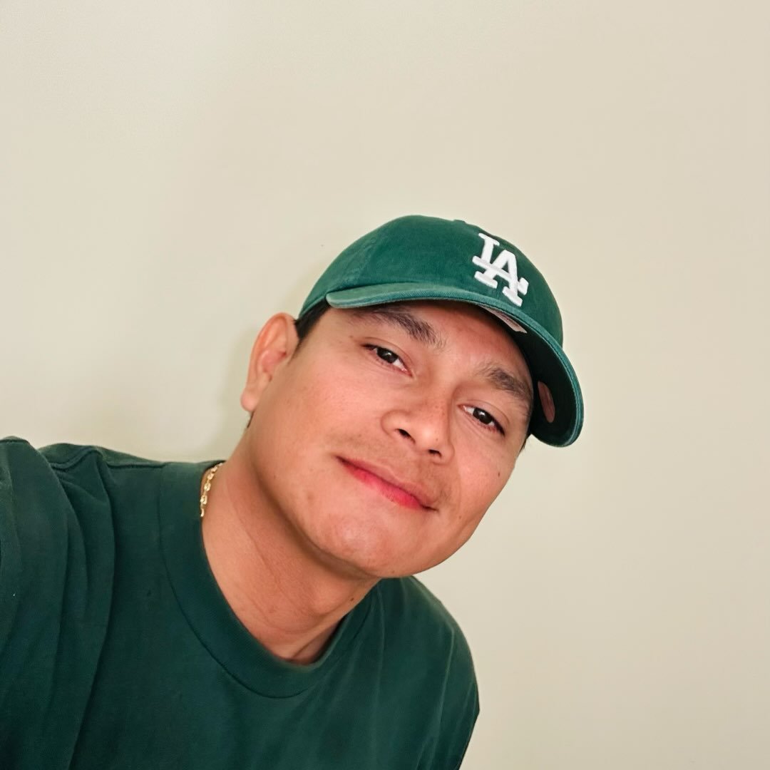 Humberto De Jesus Samper Rodriguez