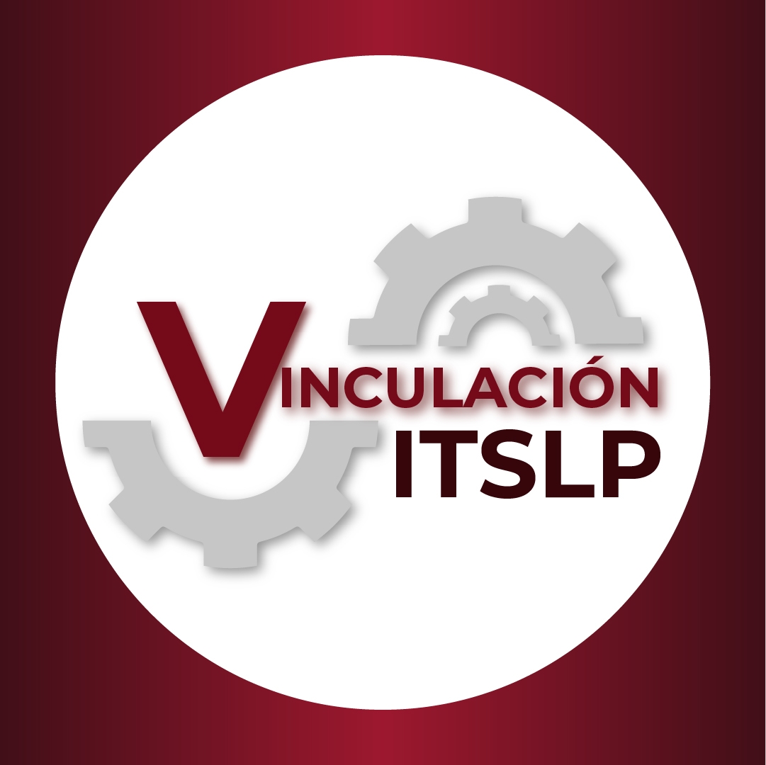 Vinculacion Itslp