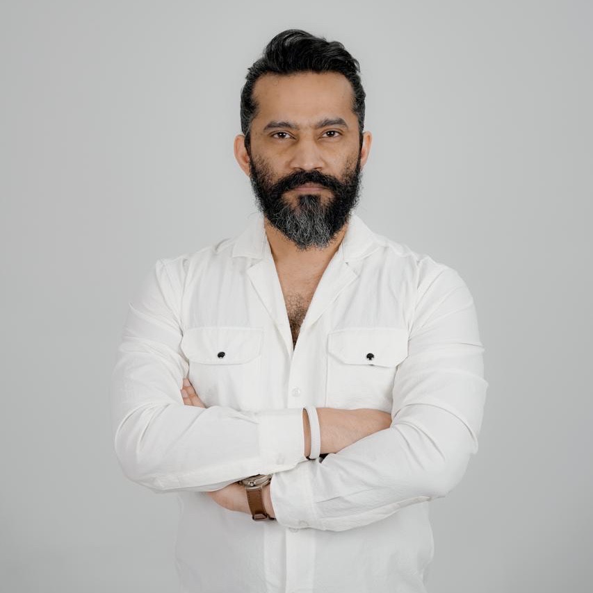 Aadi Rana