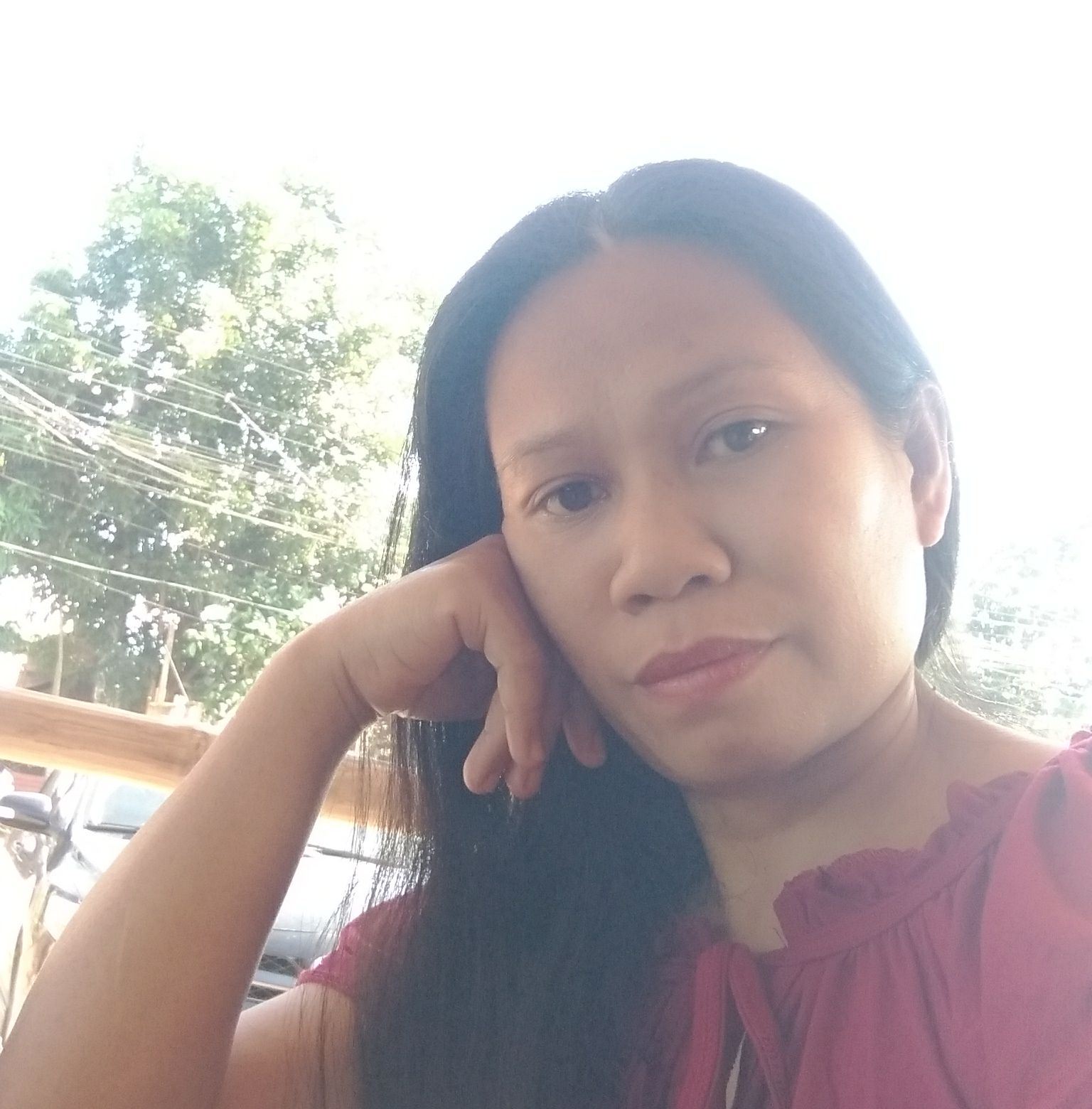 Mag tanim nang mani with voice over nga pinalagpat nga tagalog 😆🤣 I ...