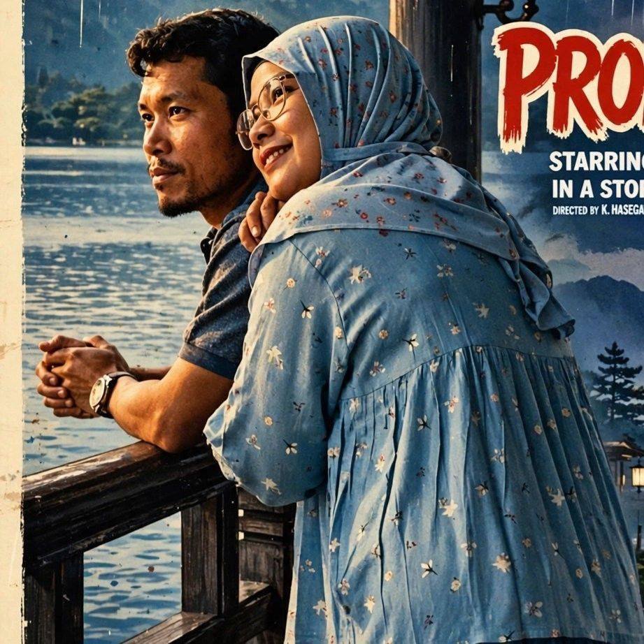 Abi Zahra Sihombing