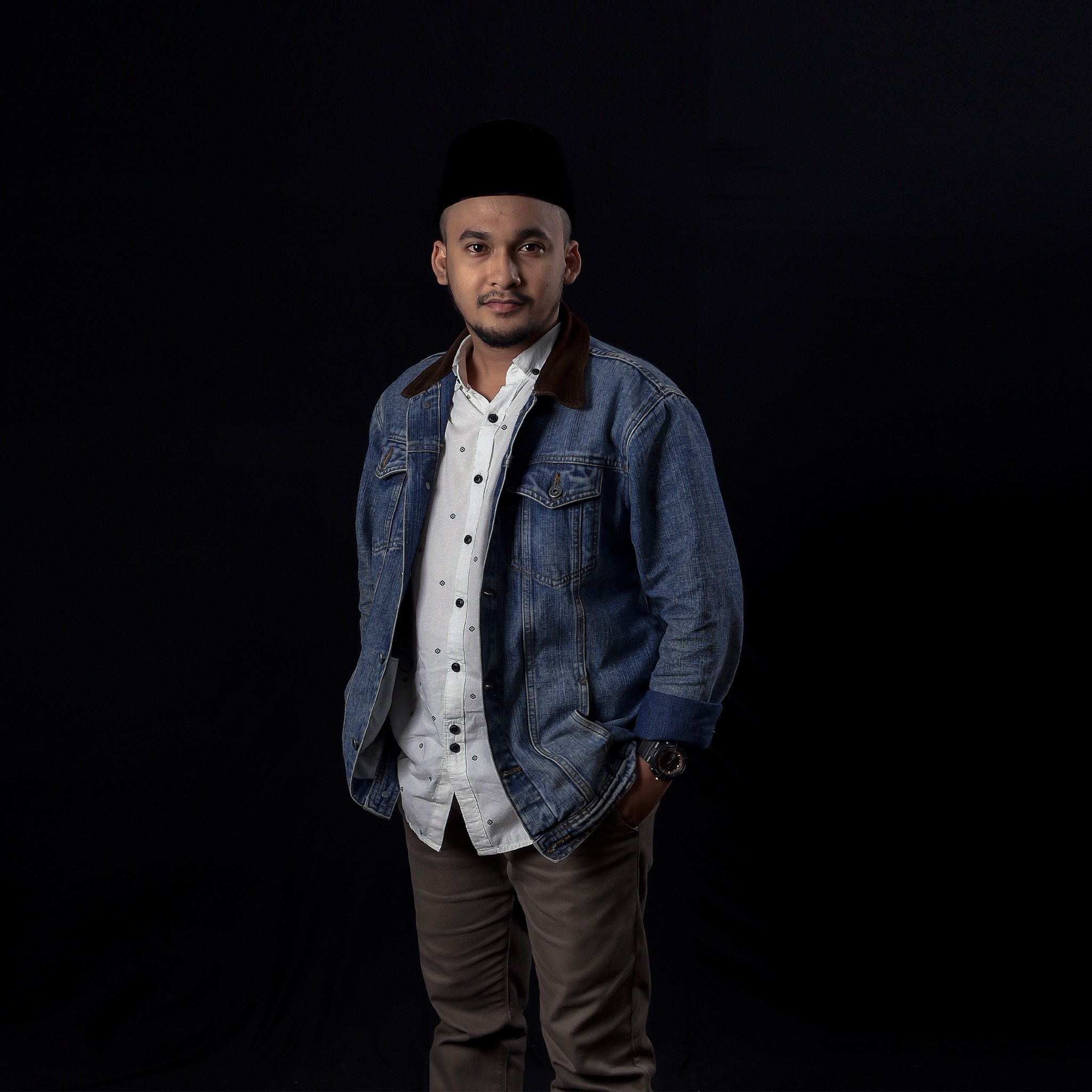 Rafiq