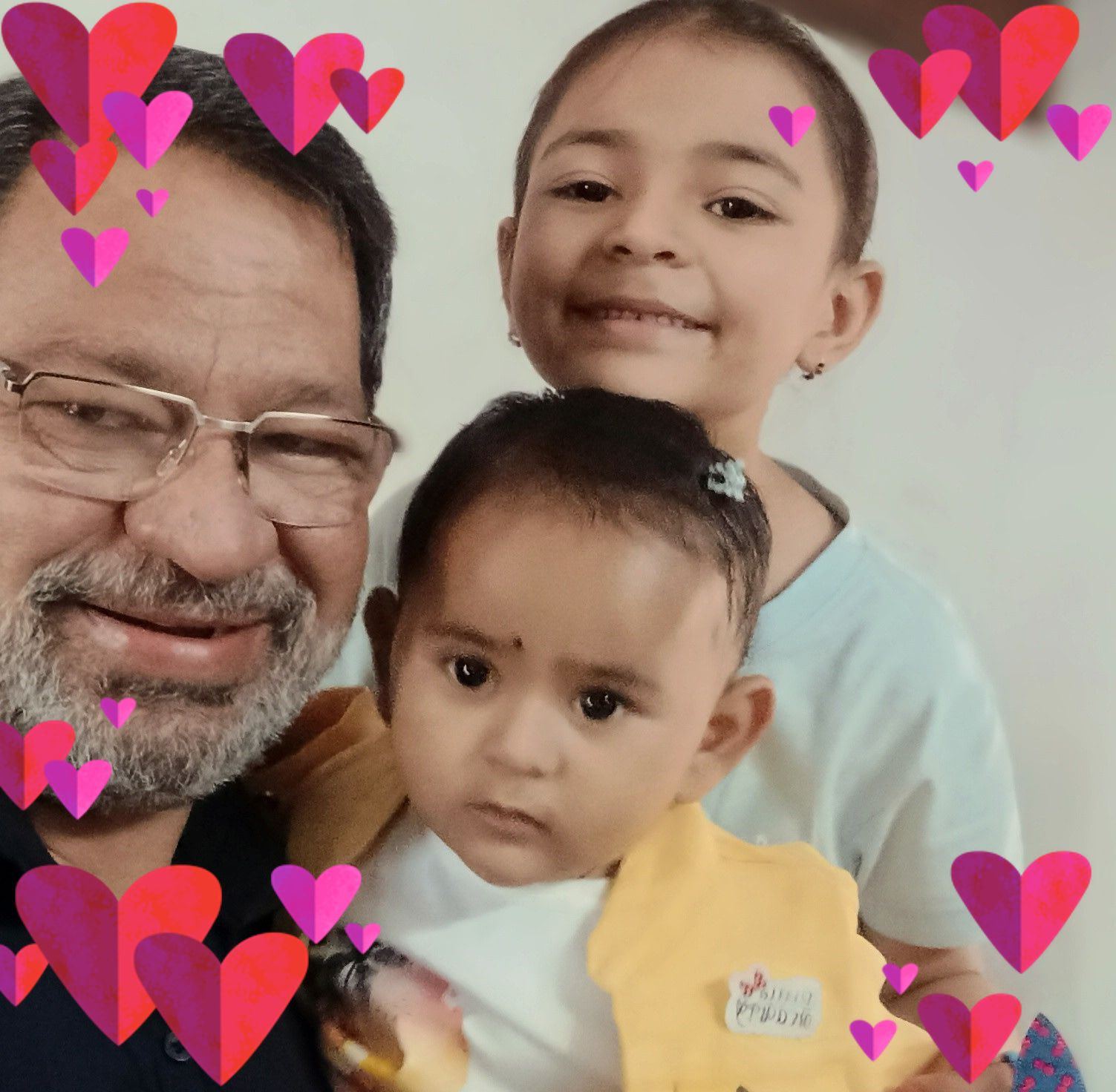 Zahid Sheikh