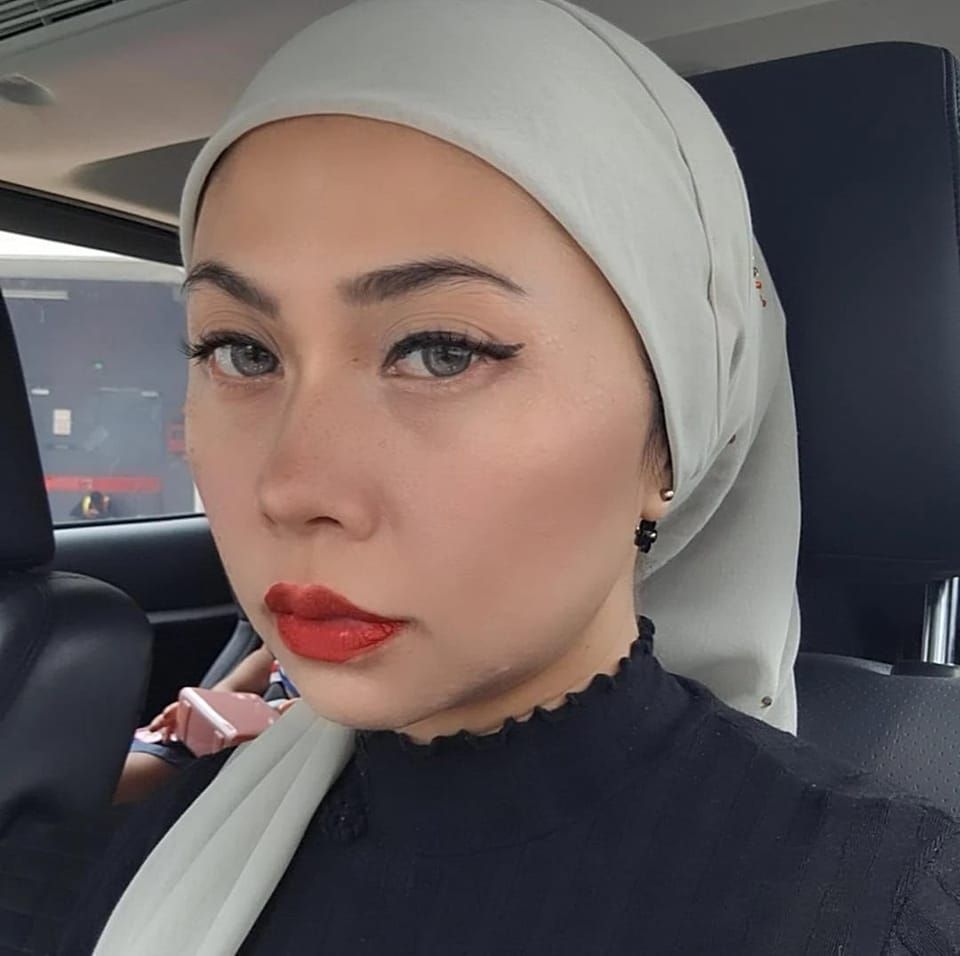Ziera Azreena