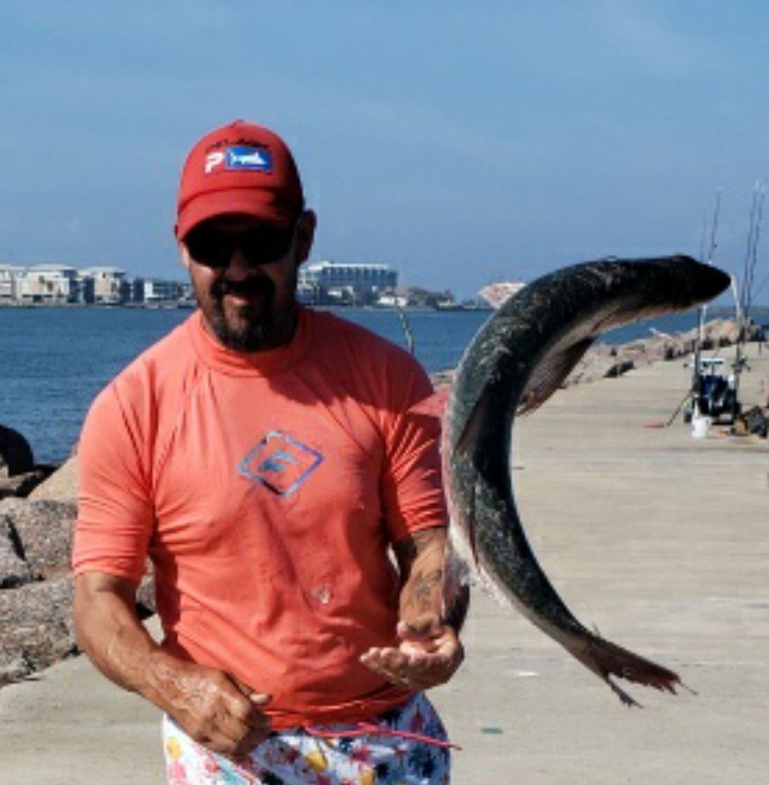 Custom Rod Builders | Anyone built on STRYKER blanks if so how are they ...