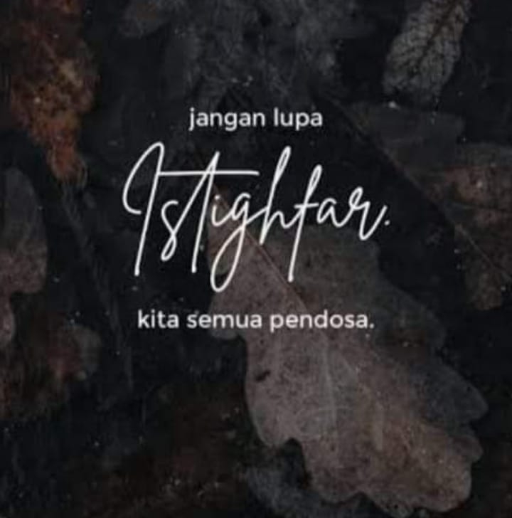 Syaima Ubaidillah