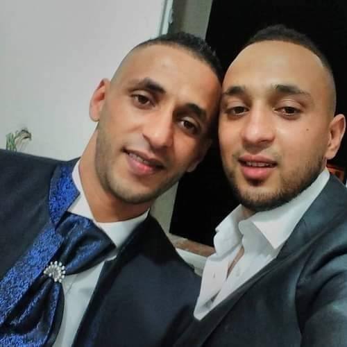 Issam Rim