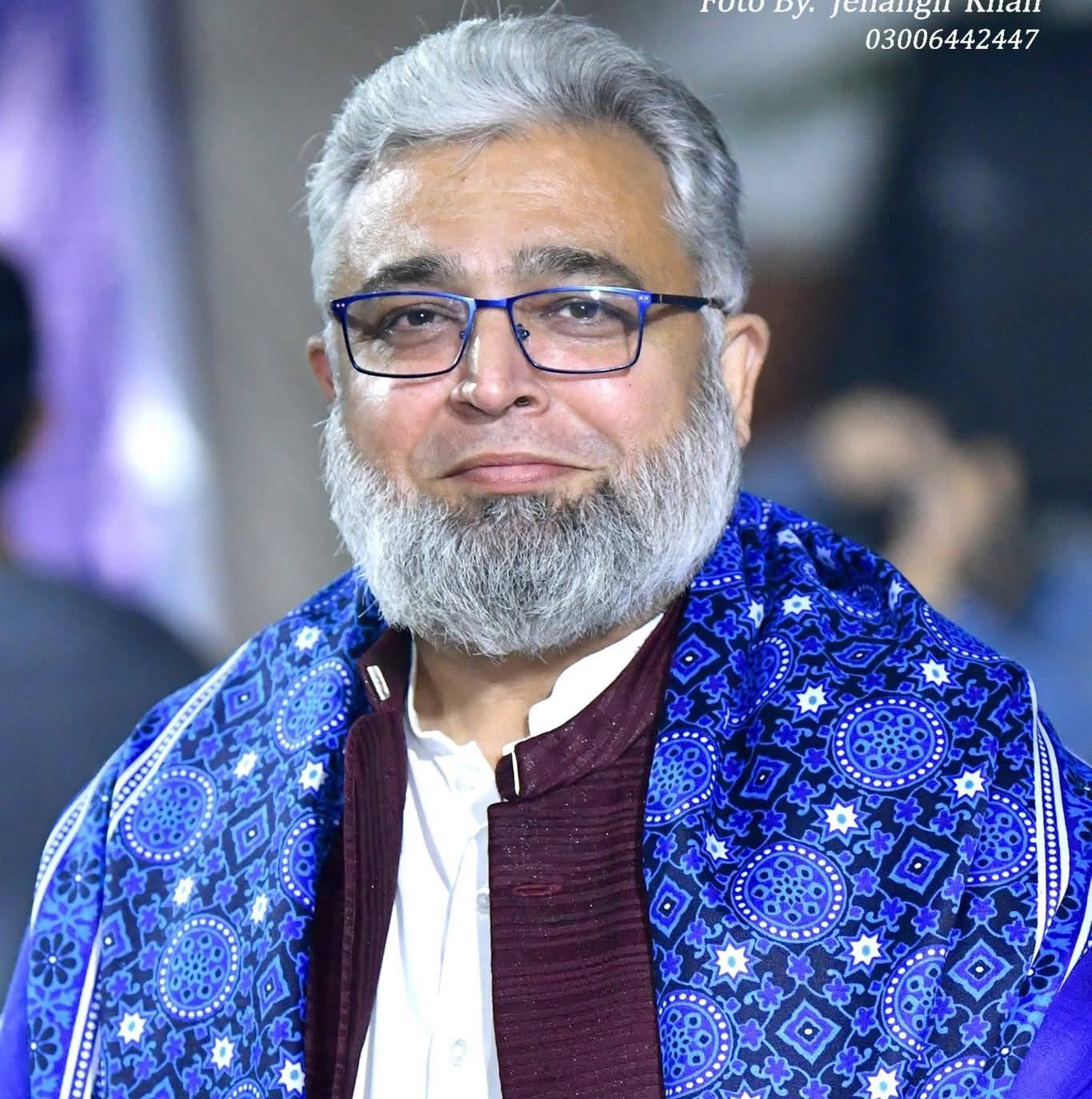 riders-of-pakistan