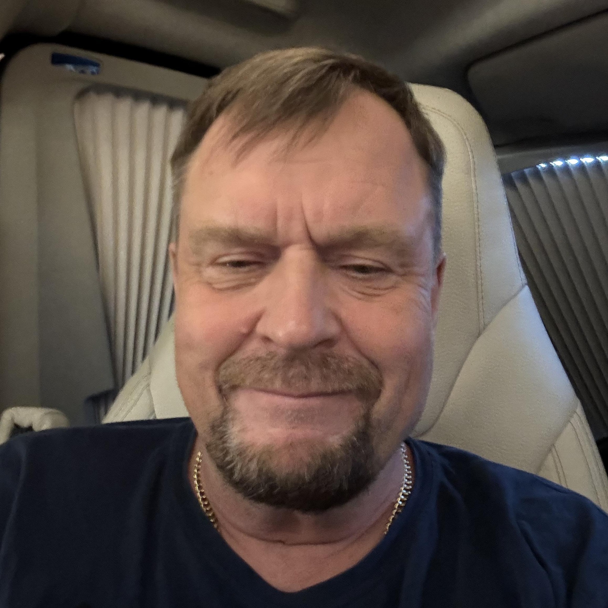 Timo - Periksi ei anneta 🫡 Tuas kohti Helsinkiä junalla ja näin ...