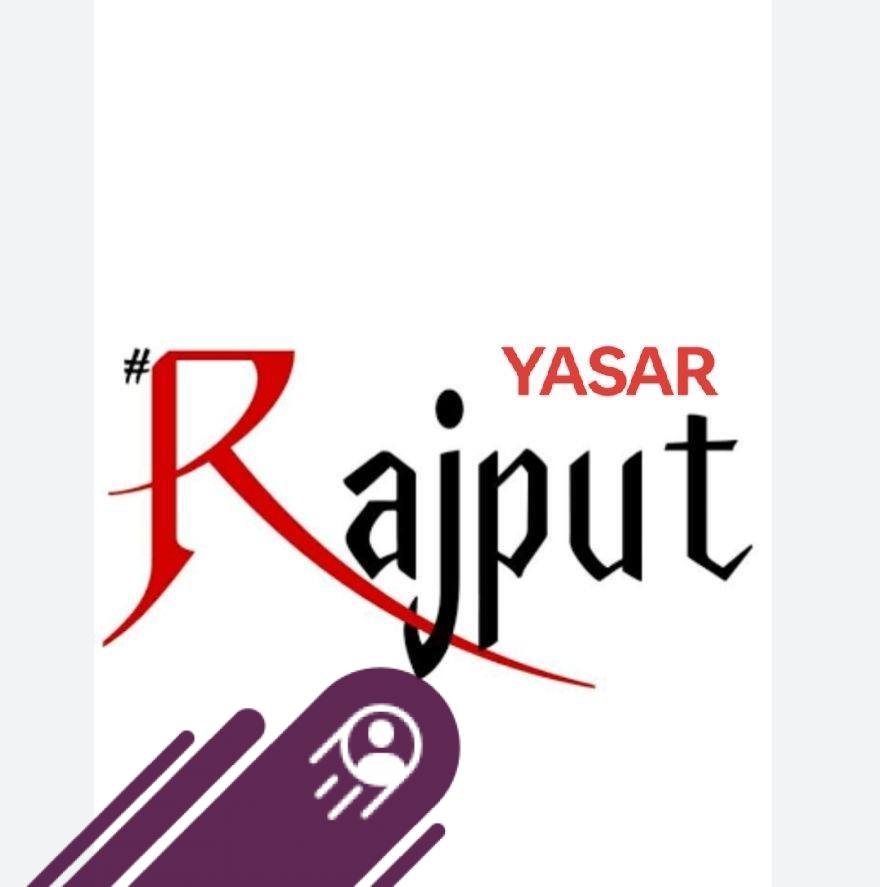 Yasir Aslam