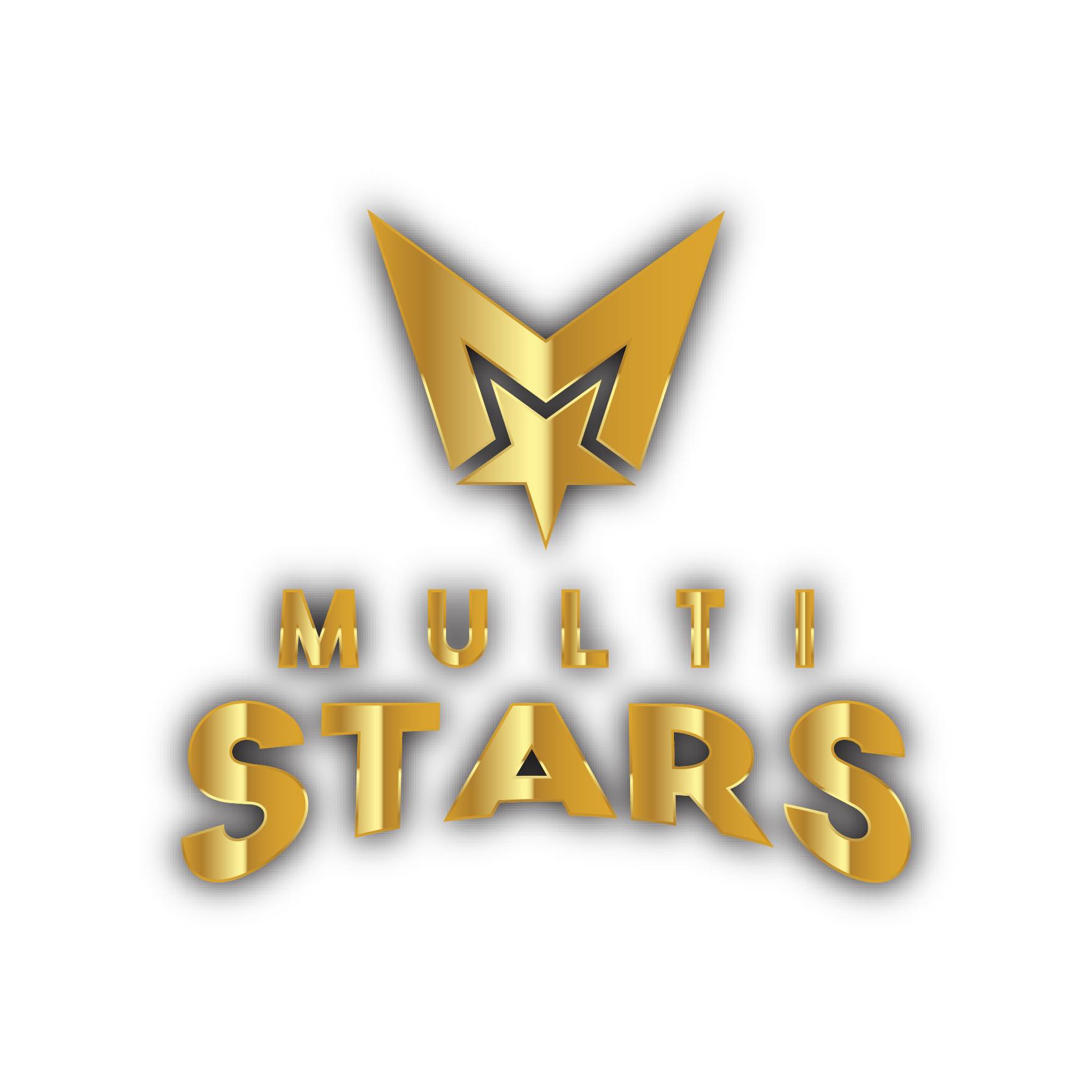 Multi Stars