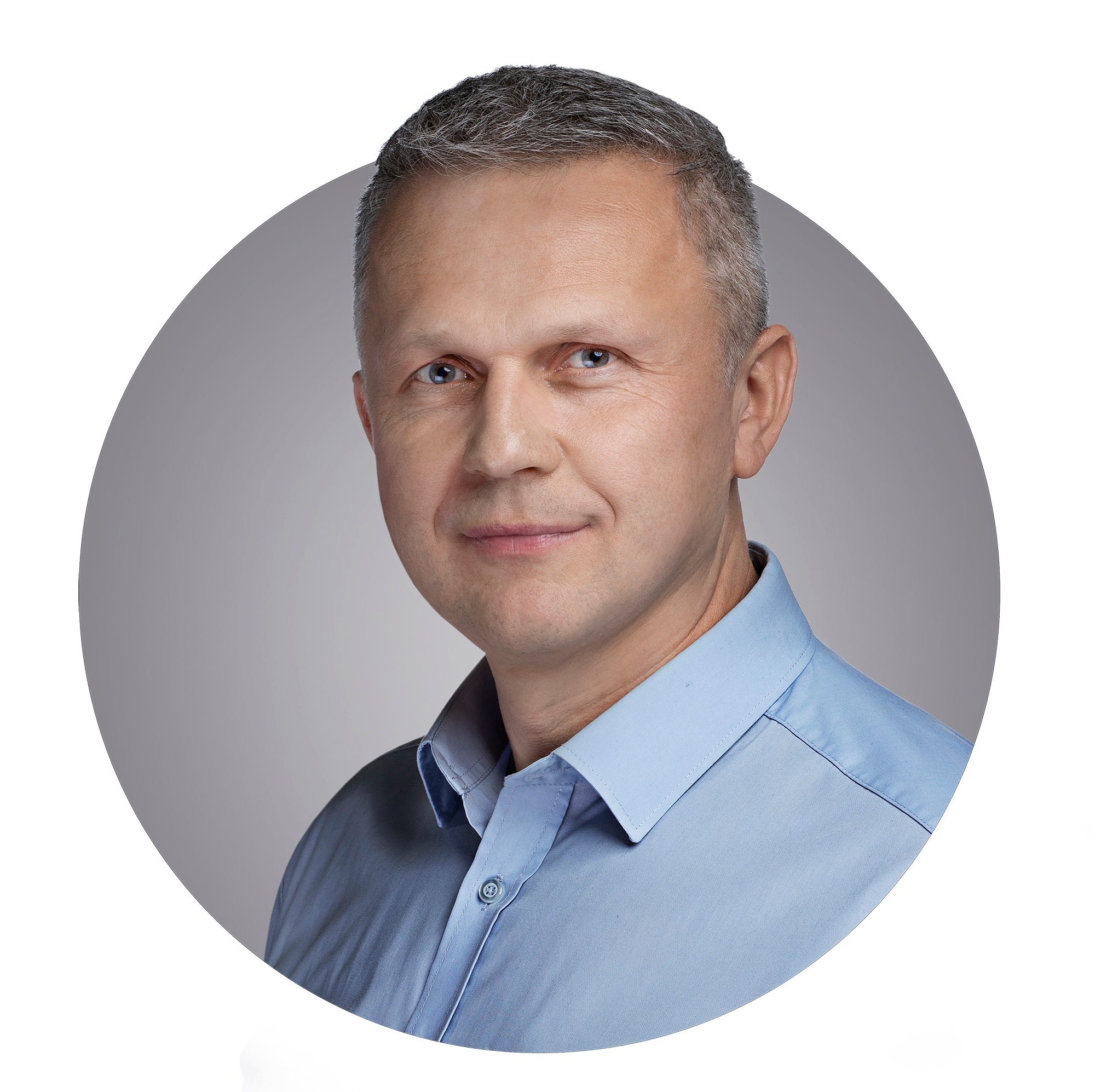 Takie tam luźne przemyślenia o życiu, AI. —— Ps. Nie wiedziałem, że ...