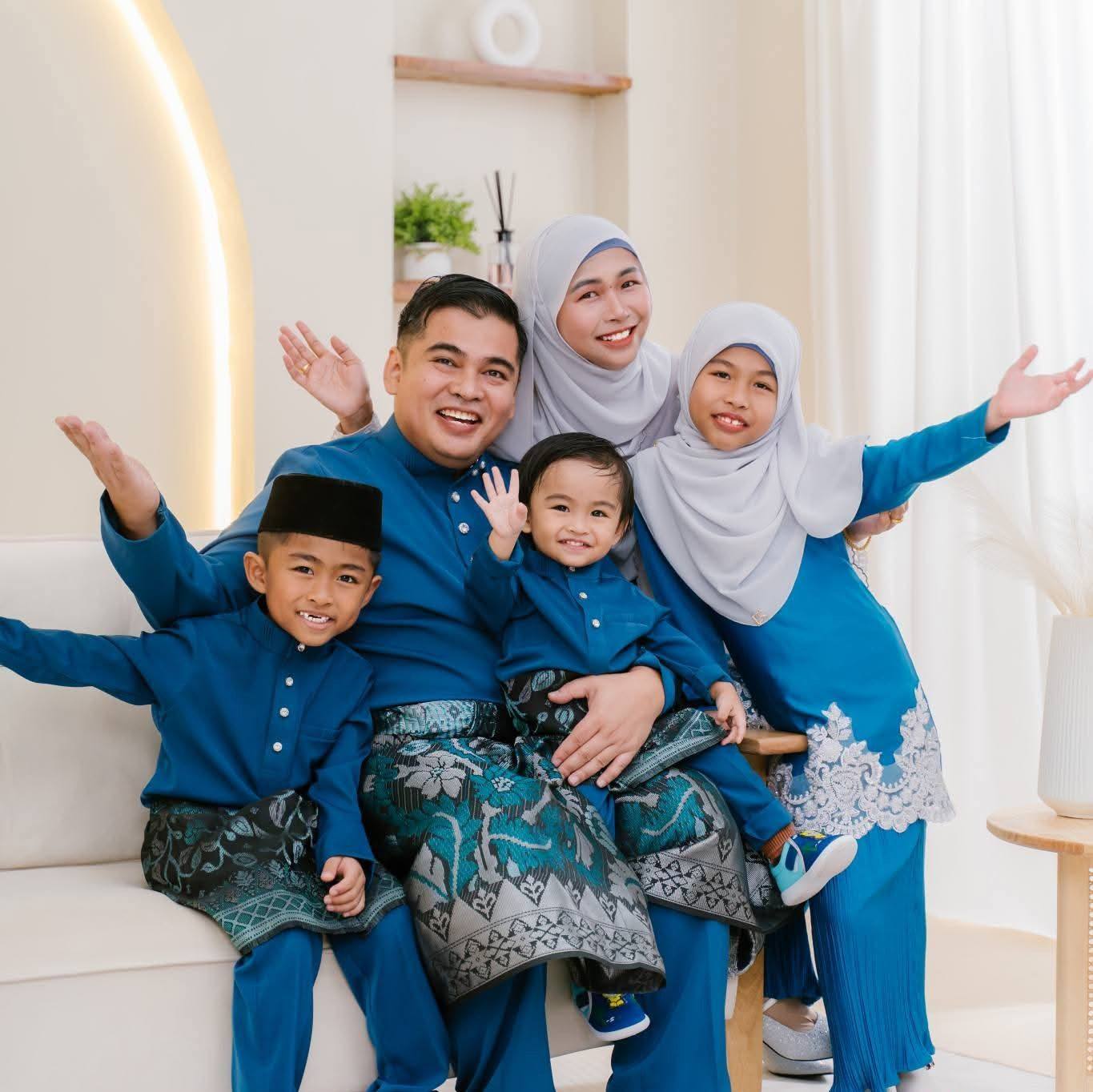 ArchDaily - The metaphor of a tree house was invoked from... | Facebook