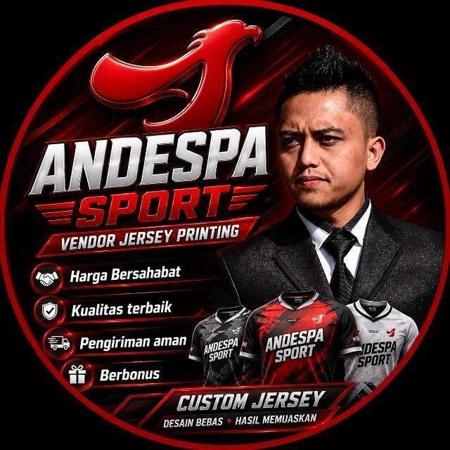 Abdul Rosid Al Taufik