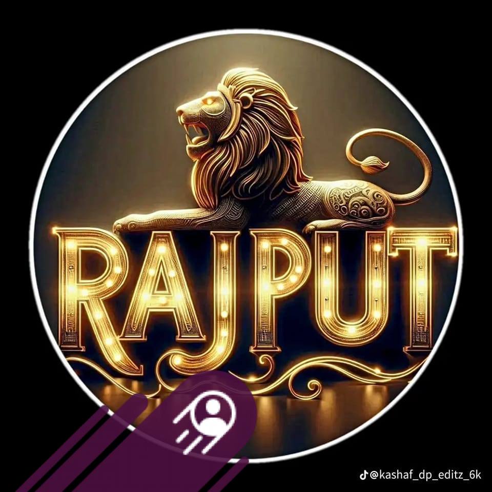 Átïf Ïðrêês Rajput