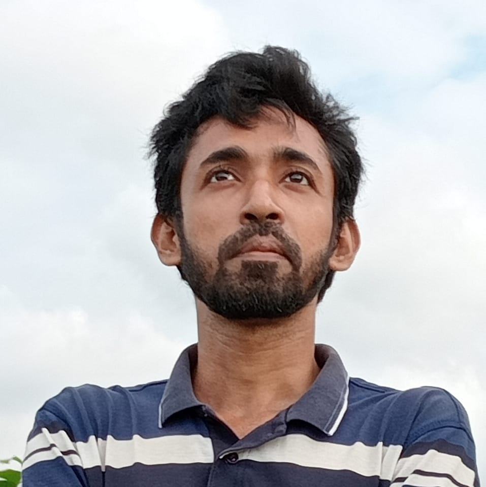 Rakib Uddin