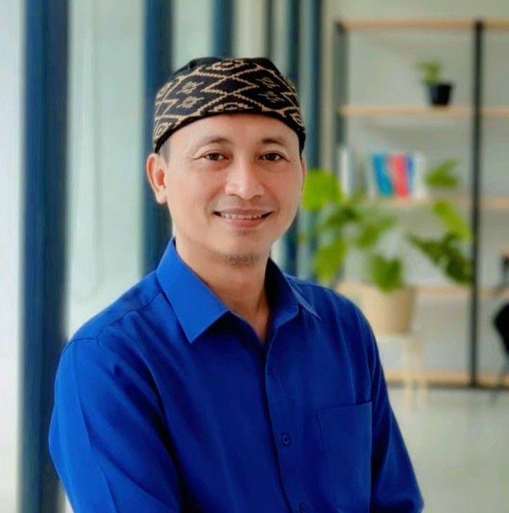 tvOneNews - Wakil Presiden, Gibran Rakabuming Raka memberikan tanggapan ...