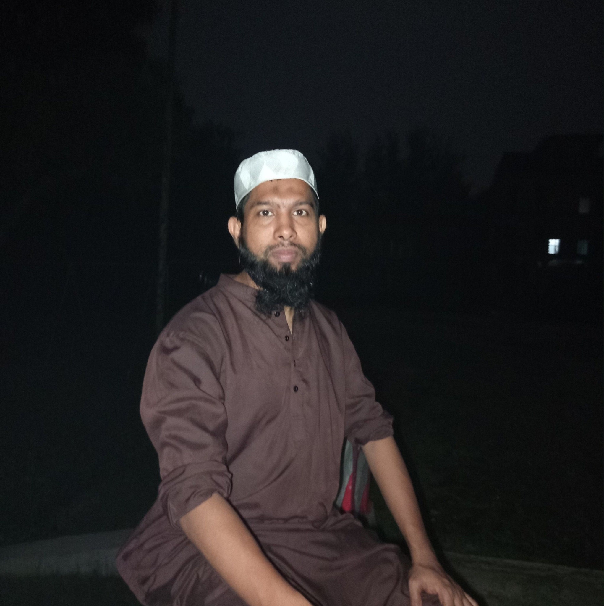 Zomirul Islam Shatu on Reels