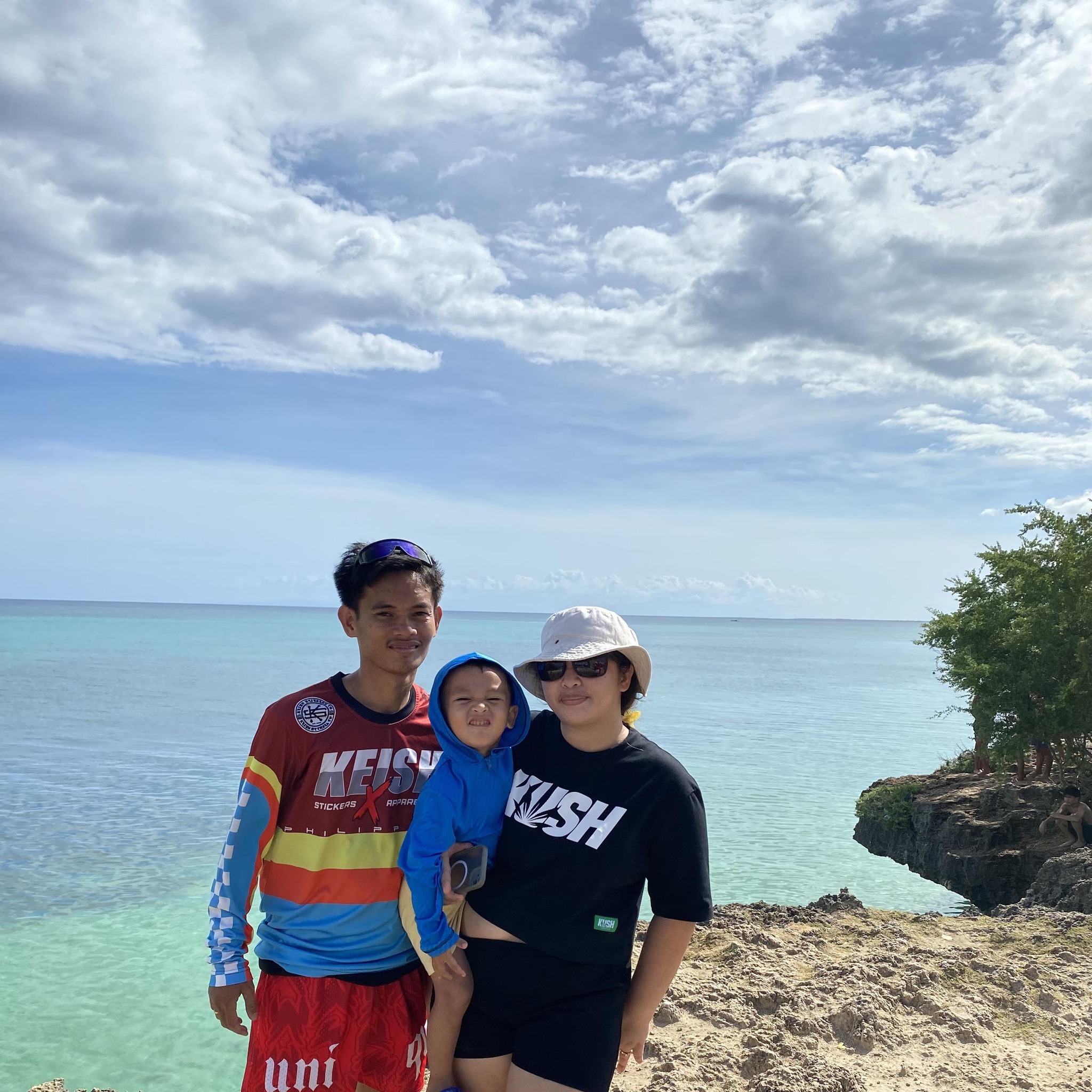 (BIAMB) Bantayan Island Association of Mountain Bikers | Fs:Ragusa R200 ...