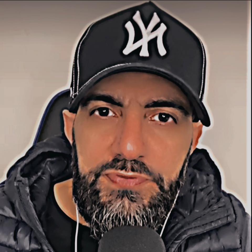الدعوة في سبيل الله