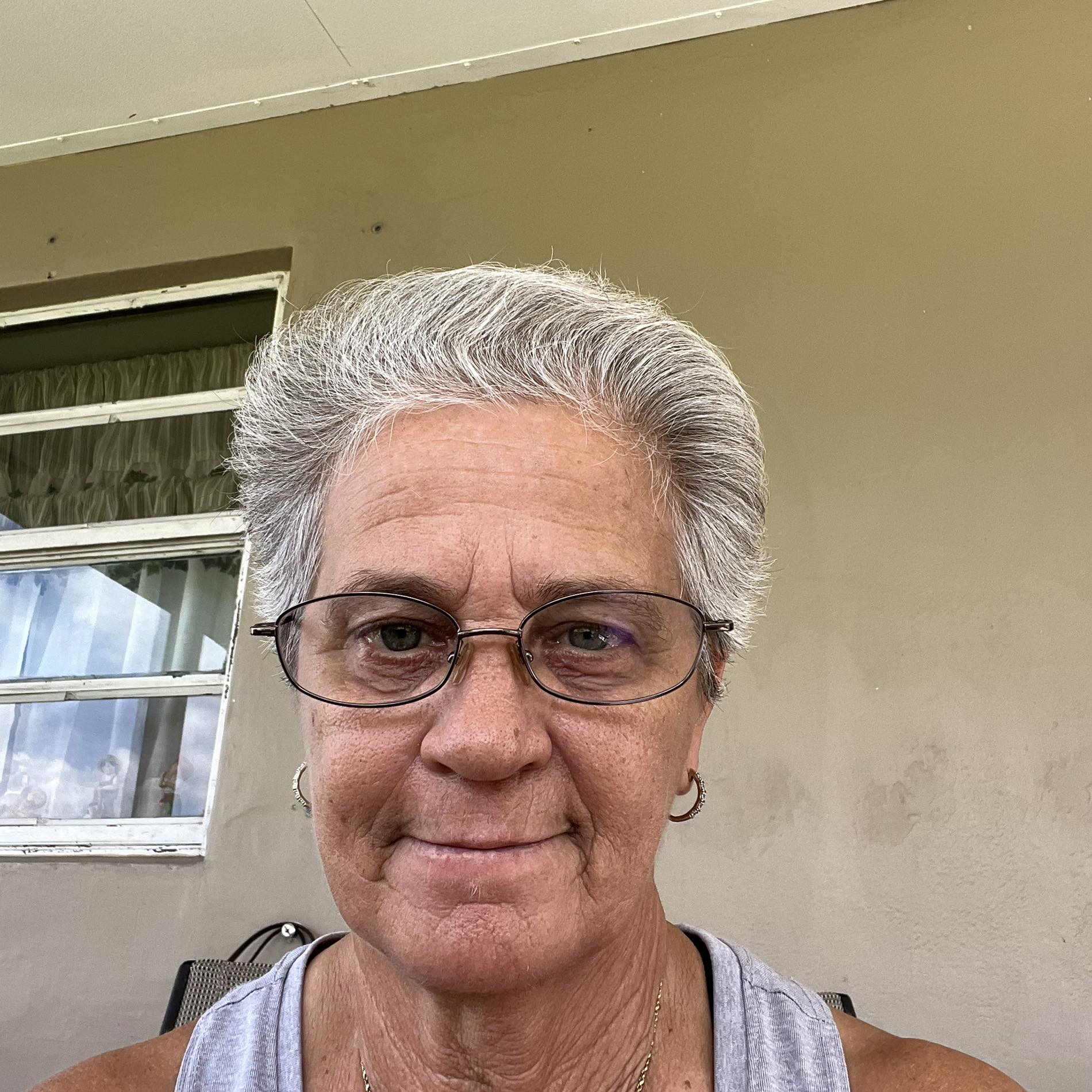 Pompano Beach Florida Residents Group | Ok what the hell is going on ...