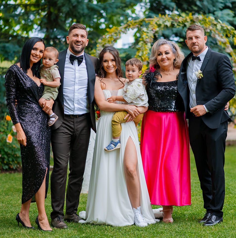 Happiest Birthday to my amazing husband! I feel the luckiest girl to ...