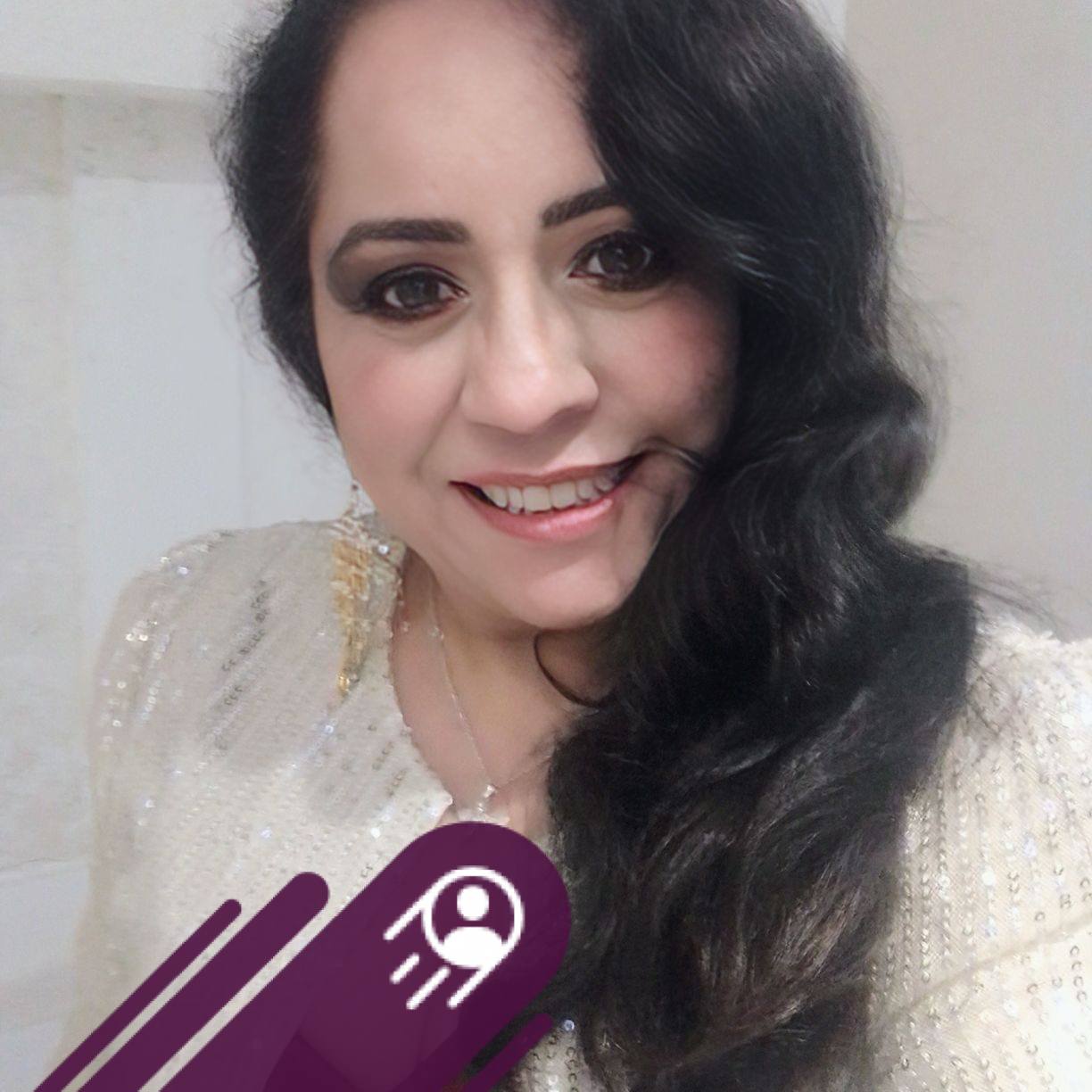 Oficialpattysaucedo
