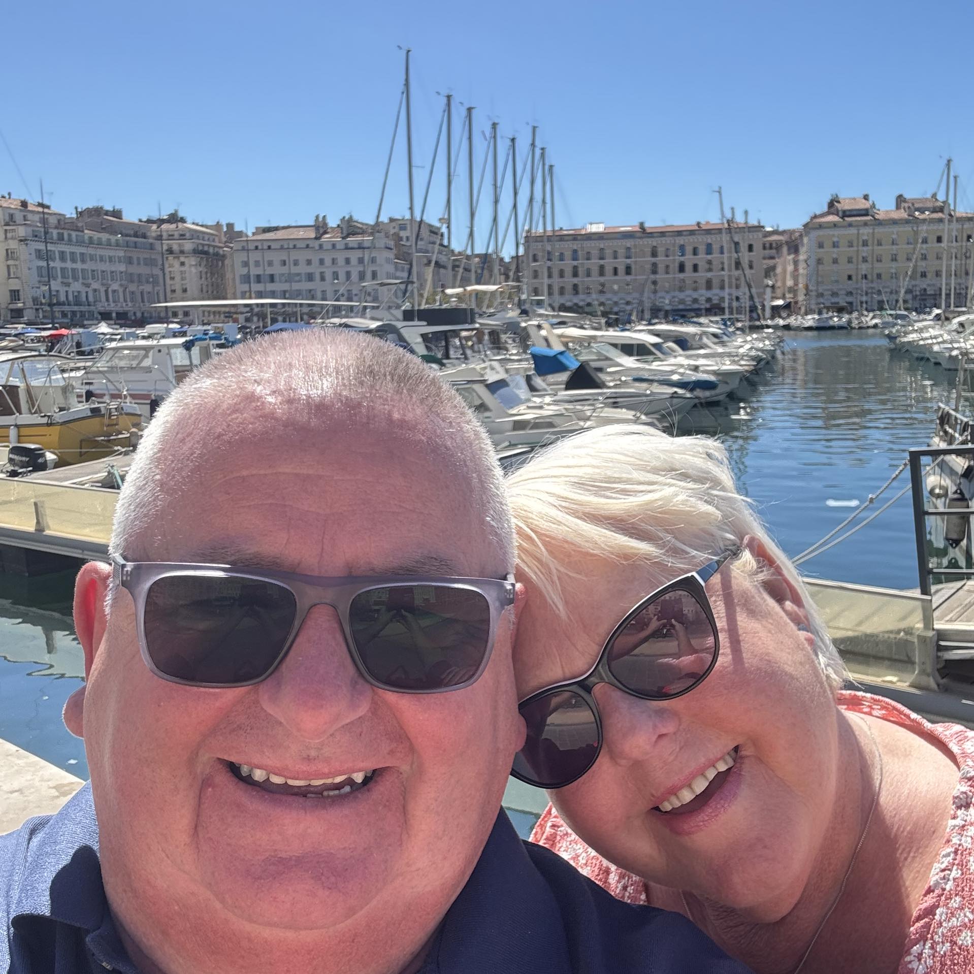 Mark Rollo (@mark.rollo2) • Facebook, Connect with friends