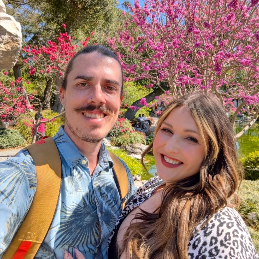 Come to Huntington Beach Library for the Japan Culture Craft Fair!! # ...