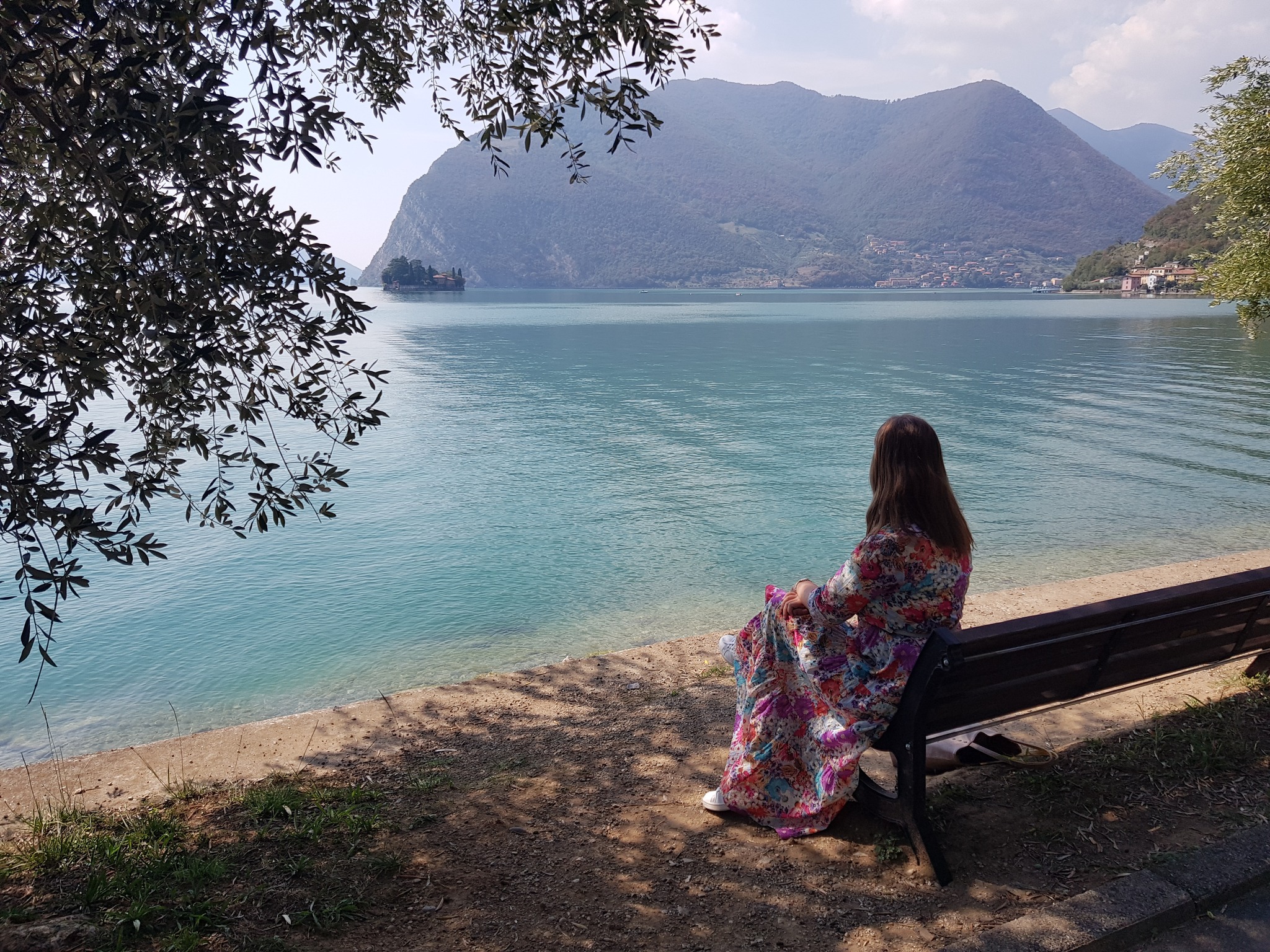 Libri in giro | Ciao, ho trovato questo ma non è numerato | Facebook