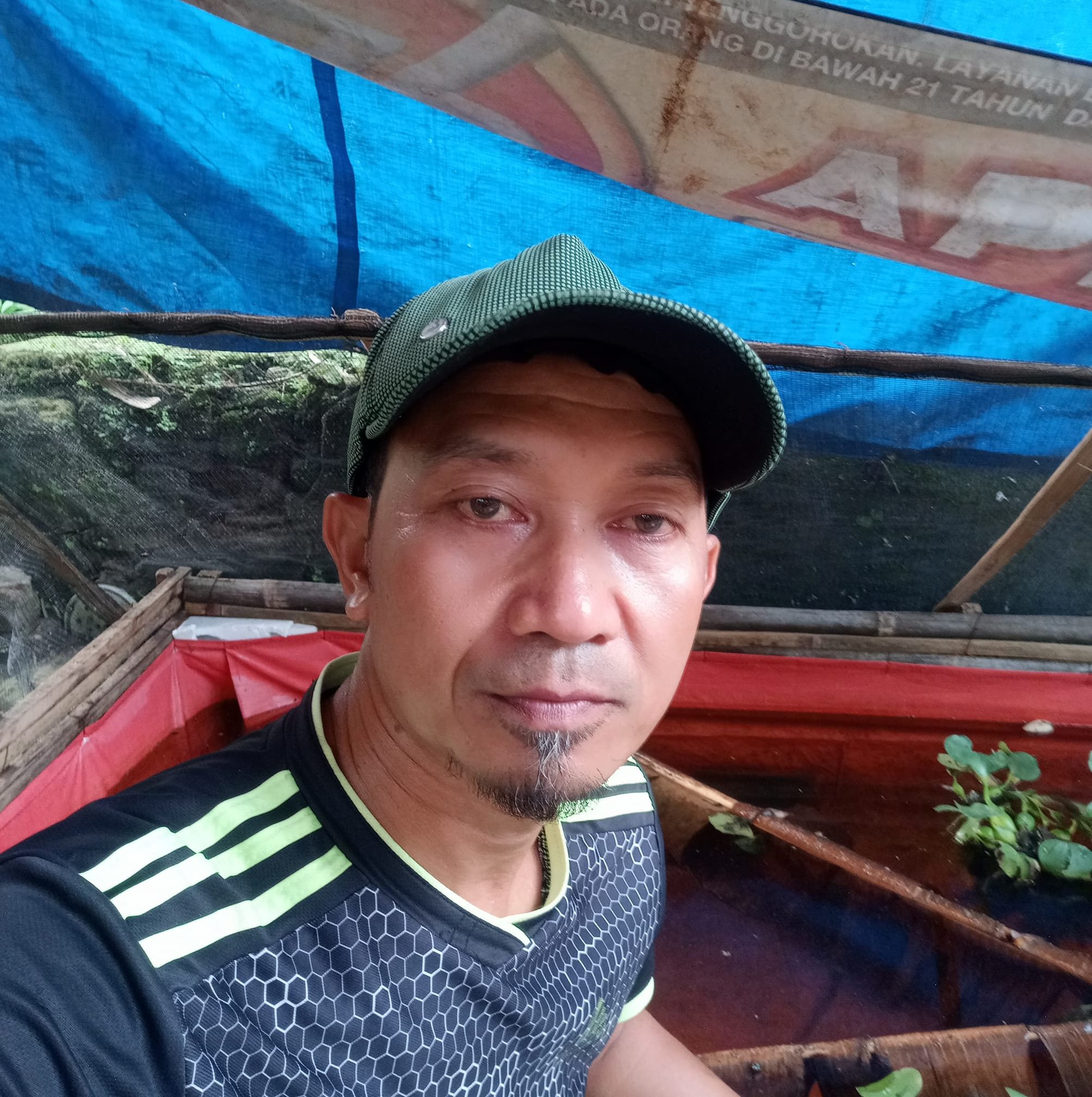 Detik detik api di siram air hasilnya api makin besar ini solusinya # ...