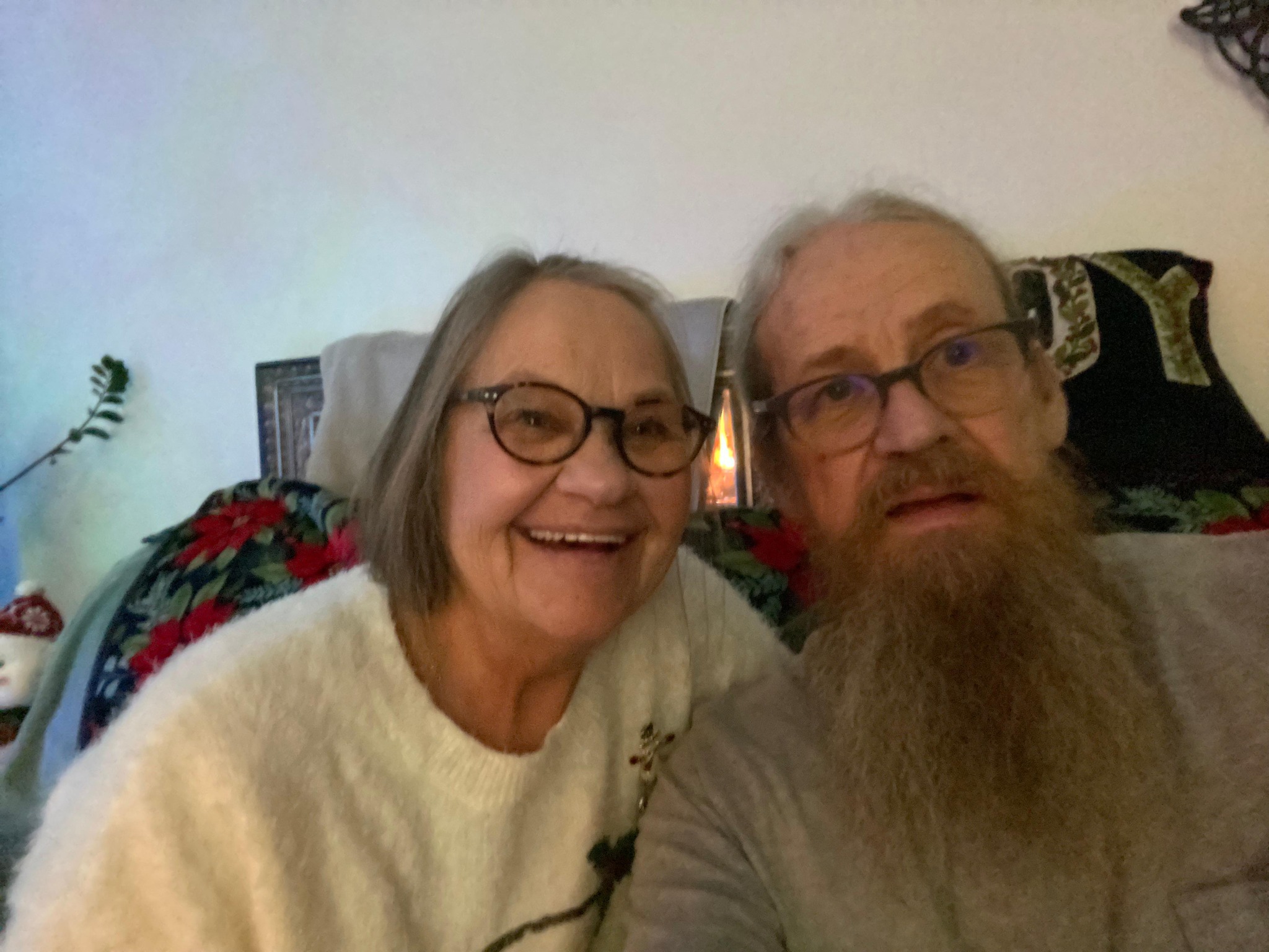 Brian Arbaugh - Celebrating the life of Carol... | Facebook