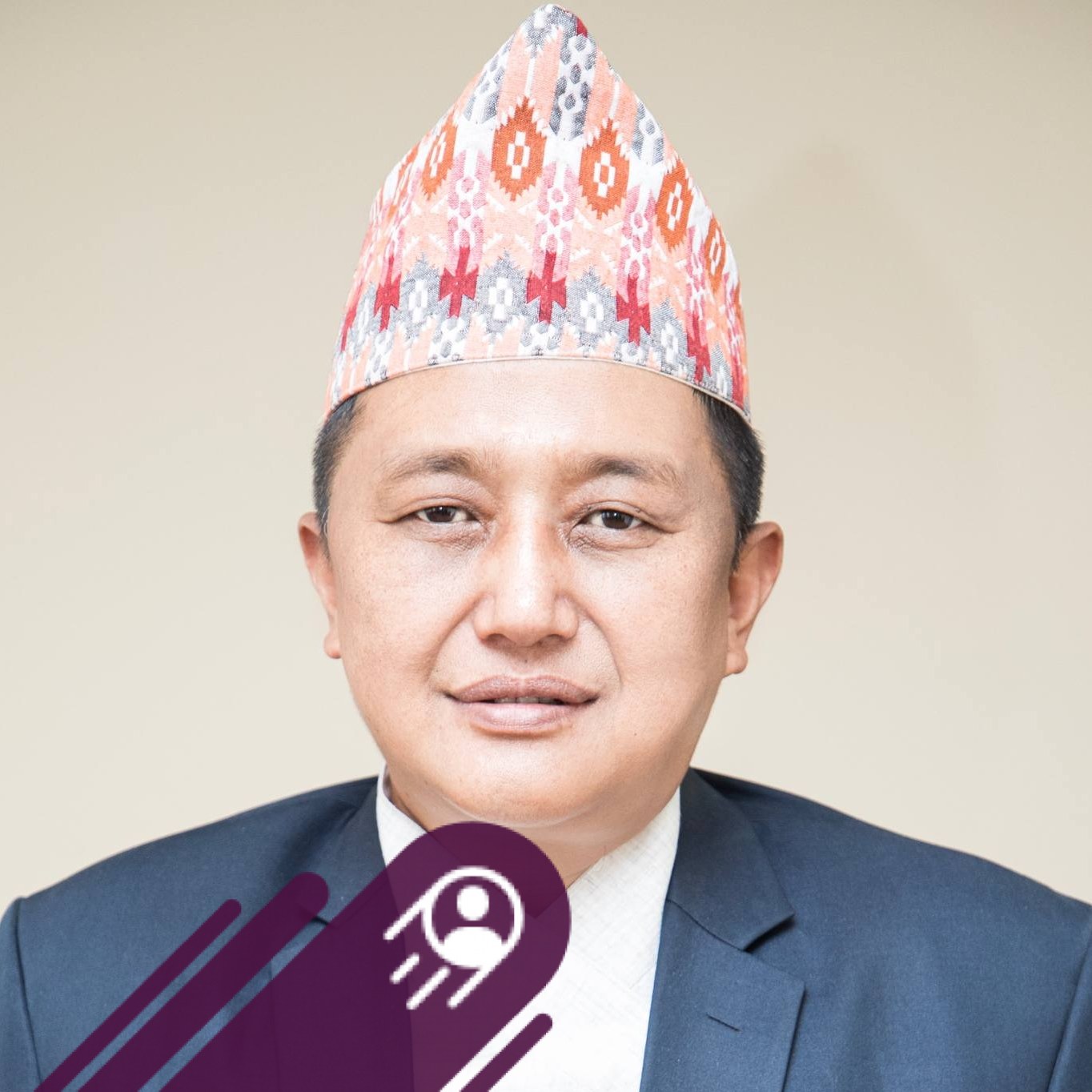 Siddha Raj Rai