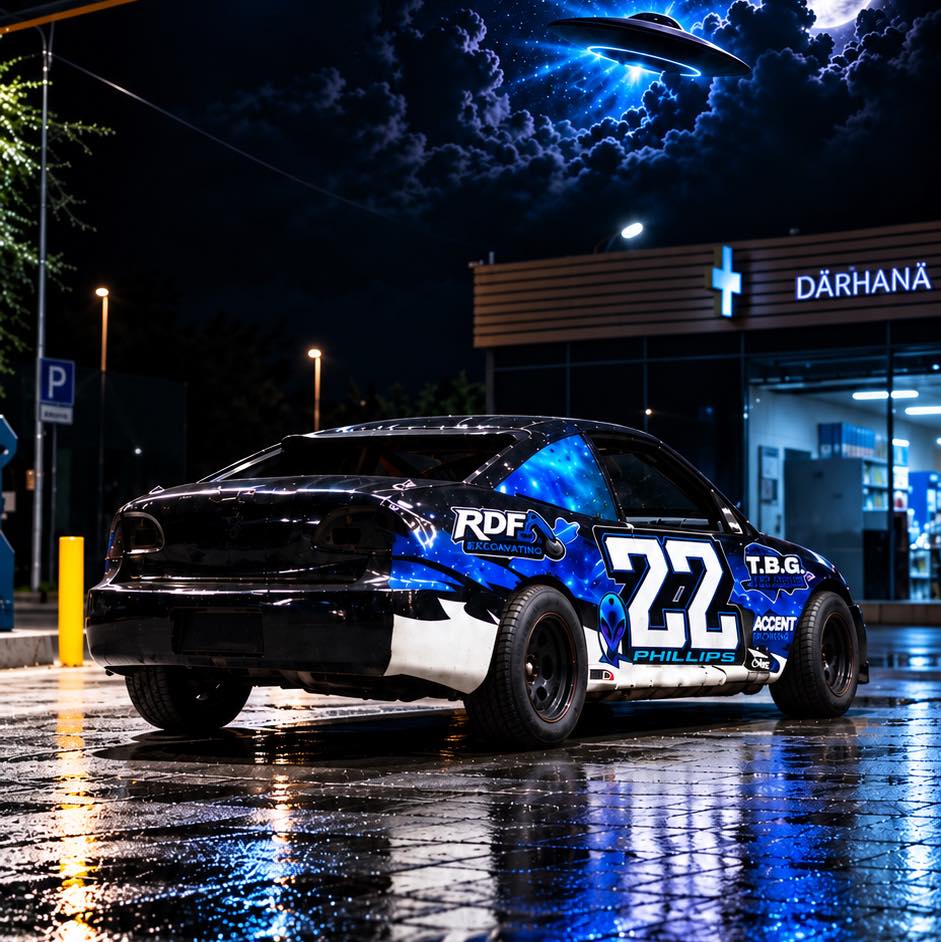 Subaru WRX and STi Owners Group | Is a racing sim really worth it to ...