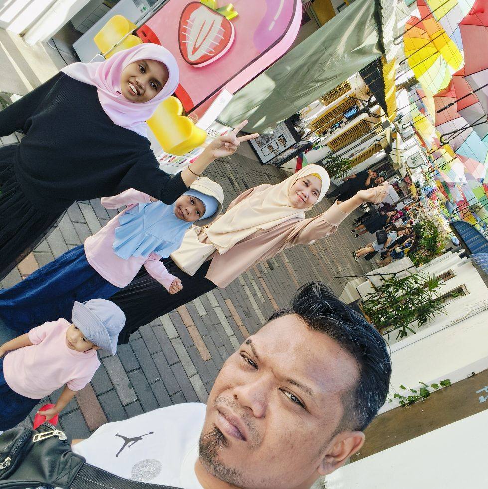 Mirol Azhan