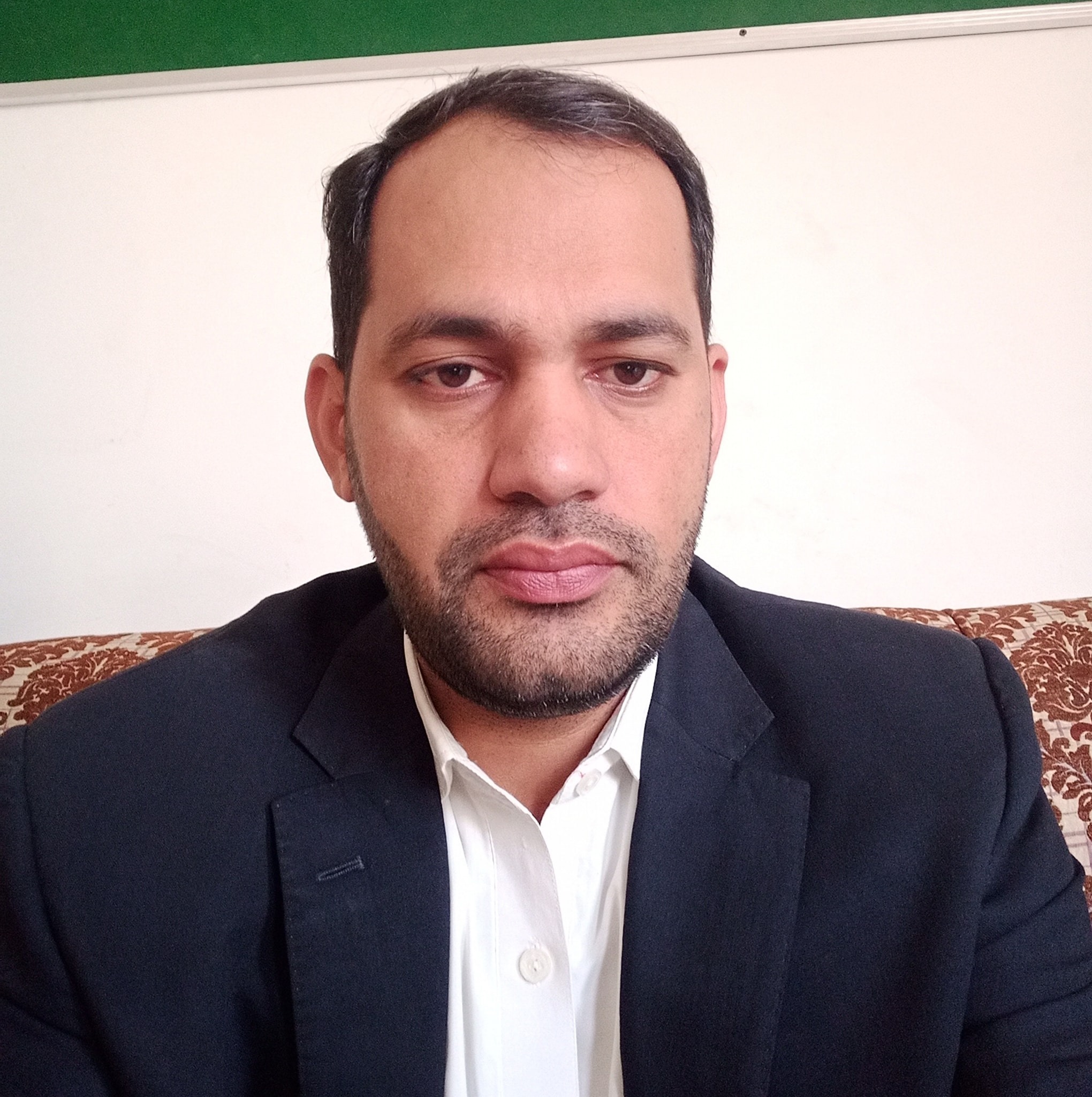PKN - Pakistani Nurses - Today SNEB Successfully conducted Consultative ...
