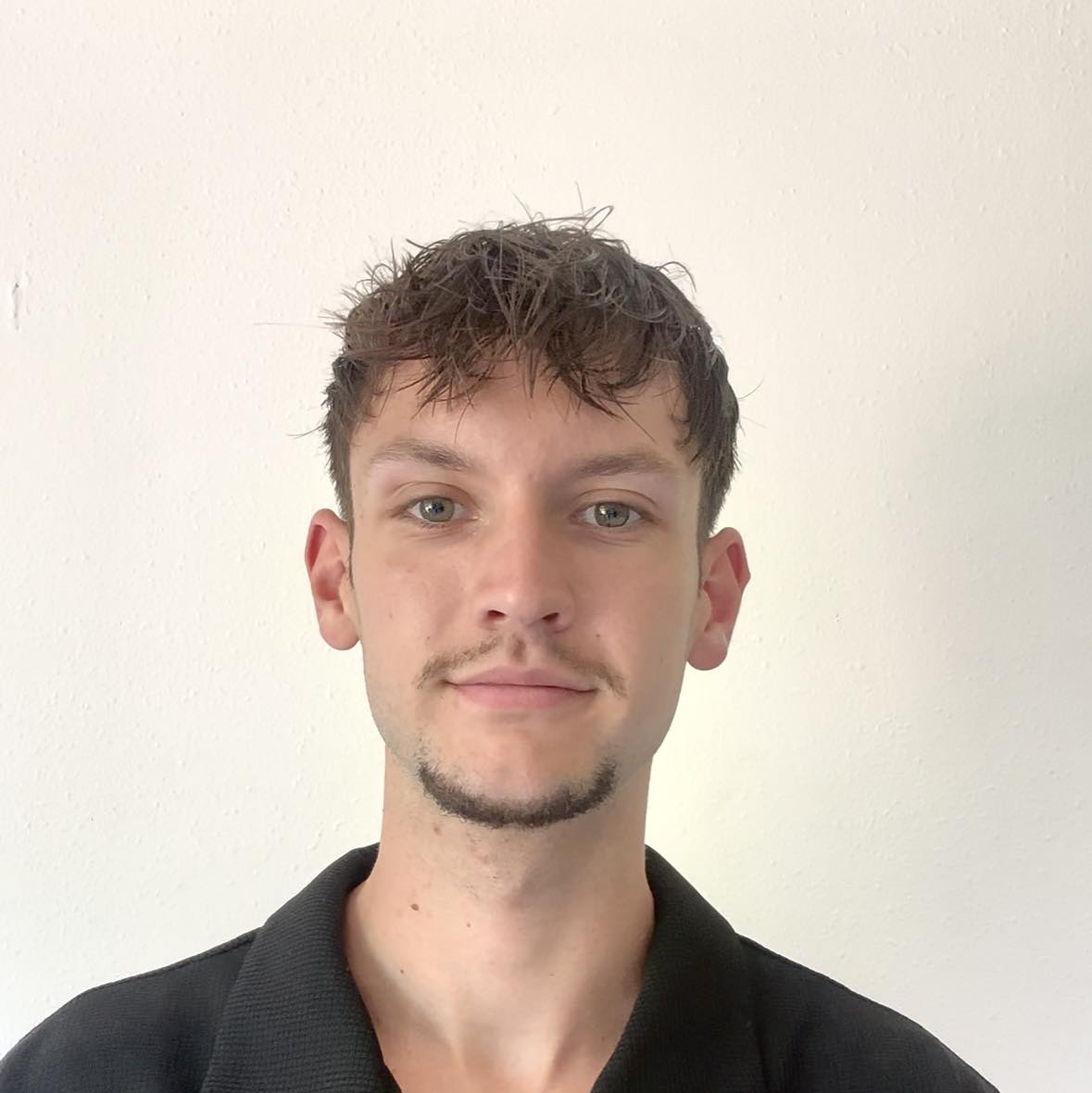 lucas-gruet