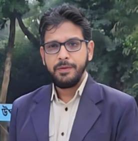 Raju Jobed