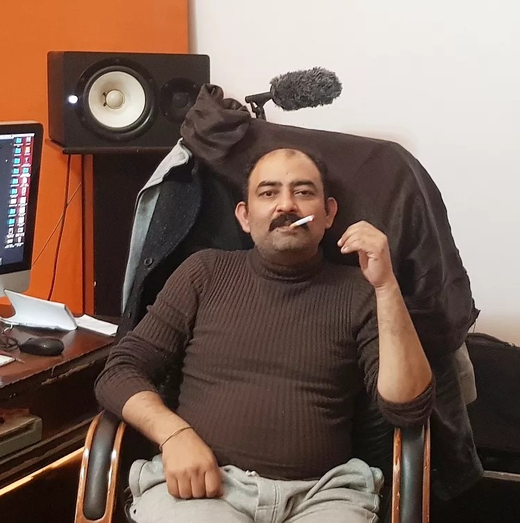 a-beautiful-music-lesson-with-my-beloved-grandfather-ustad-nisar