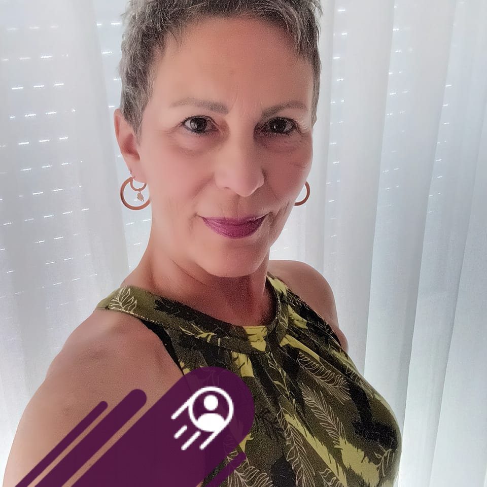 Claudia Saglibene