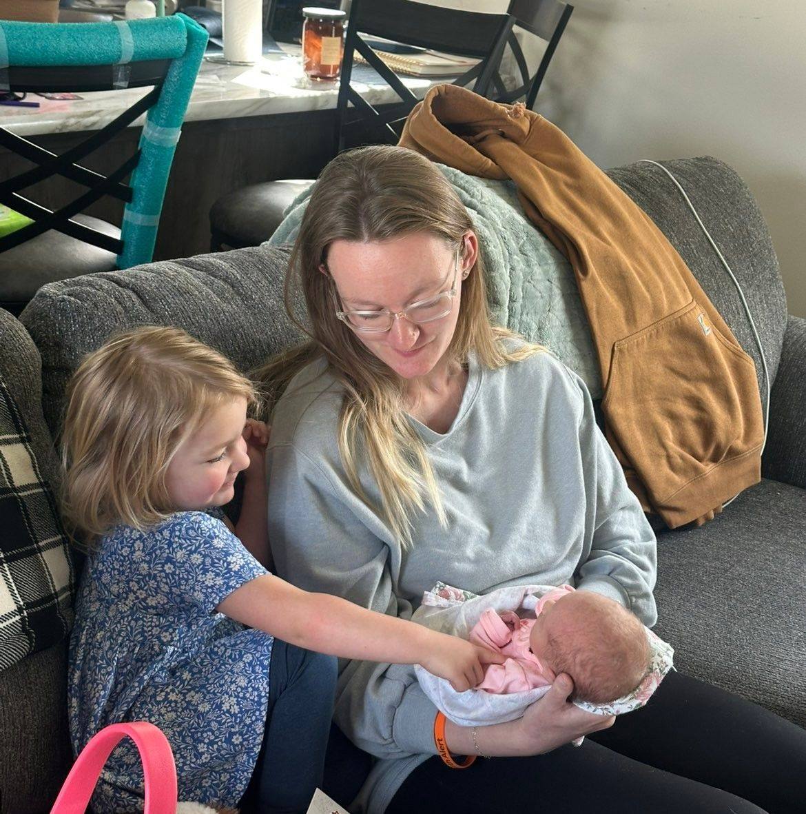 Any daycares with openings? | Facebook