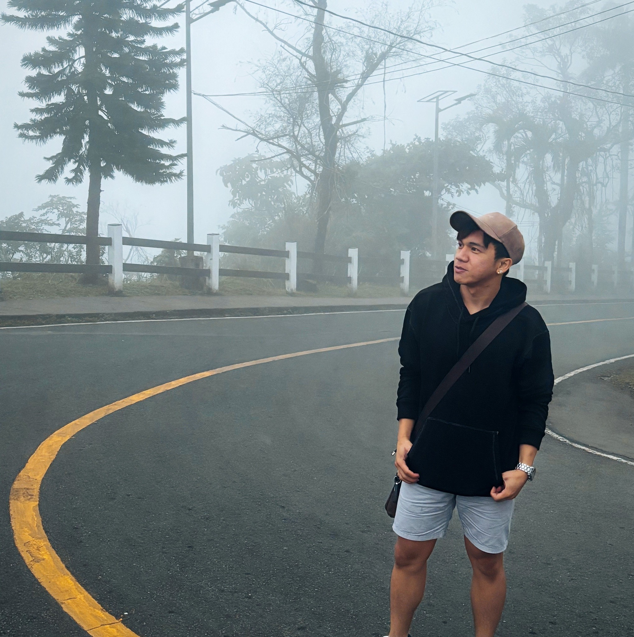 Aldrin Delos Reyes