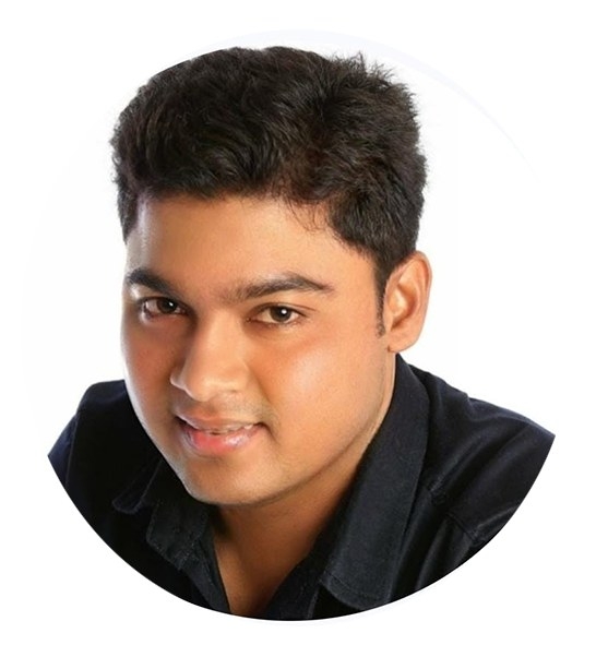 Subramani R
