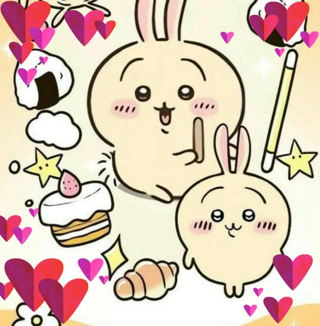 徽章 谷美 痛包 卡套 卡冊交易買賣 | Facebook